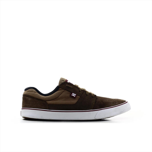 DC Shoe USA (ORIGINAL)