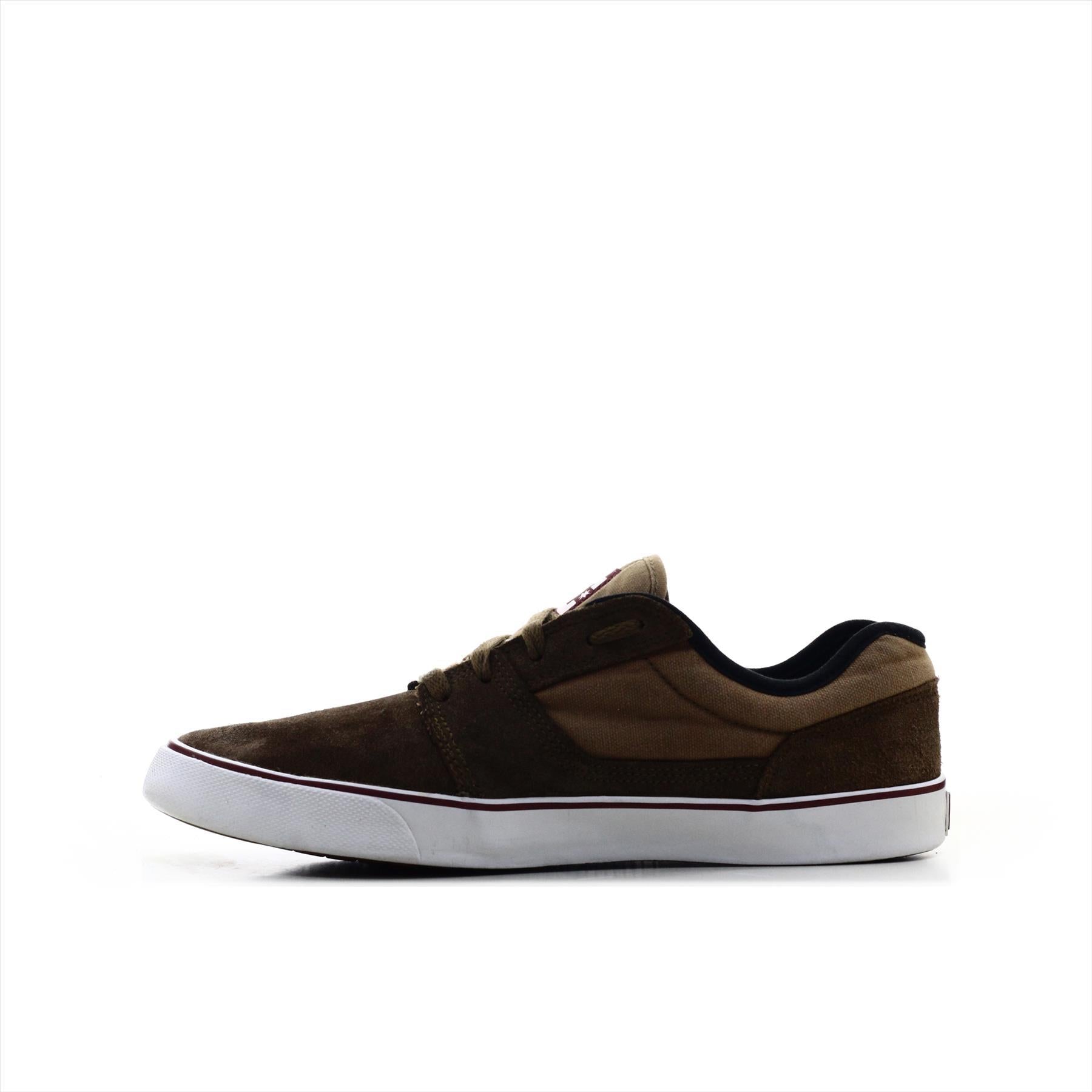 DC Shoe USA (ORIGINAL)