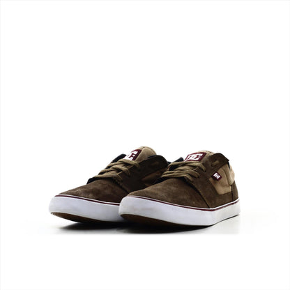 DC Shoe USA (ORIGINAL)