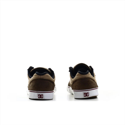 DC Shoe USA (ORIGINAL)