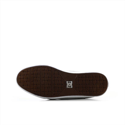 DC Shoe USA (ORIGINAL)