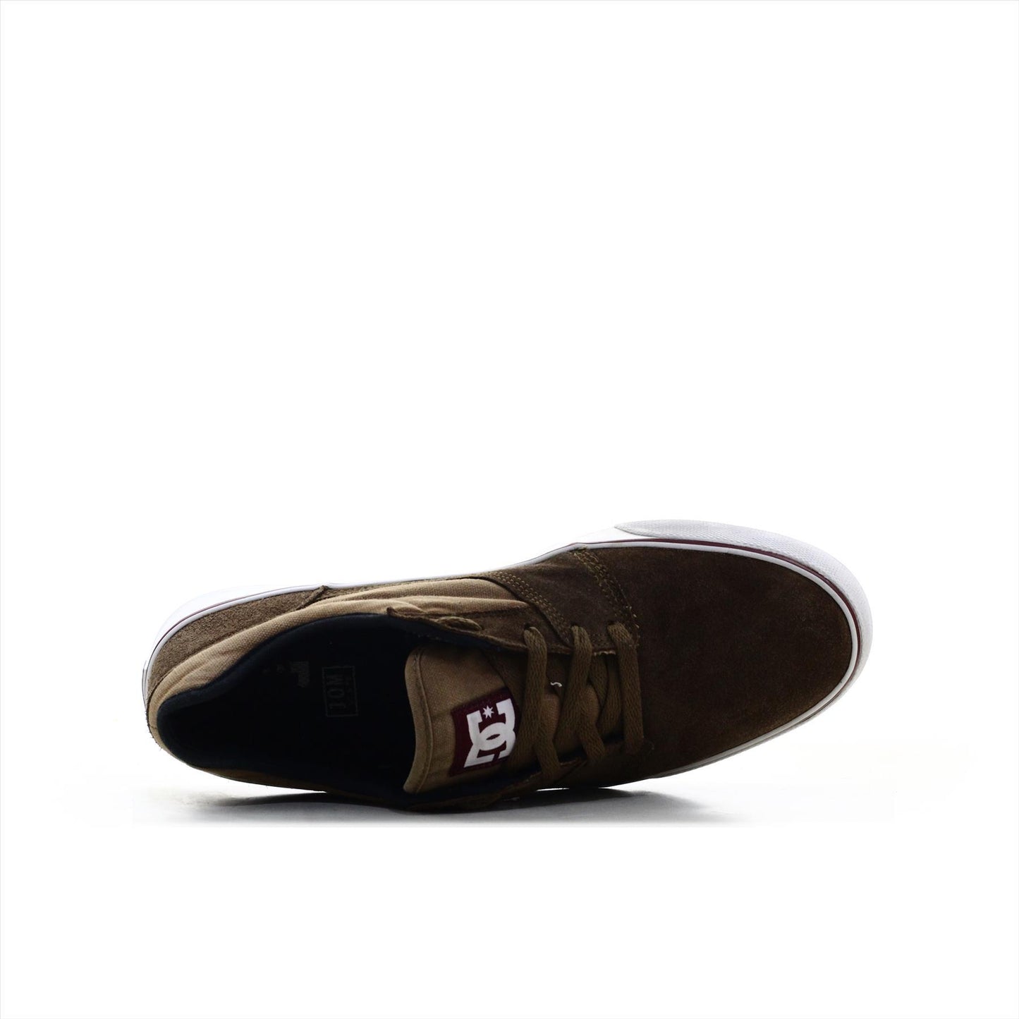 DC Shoe USA (ORIGINAL)