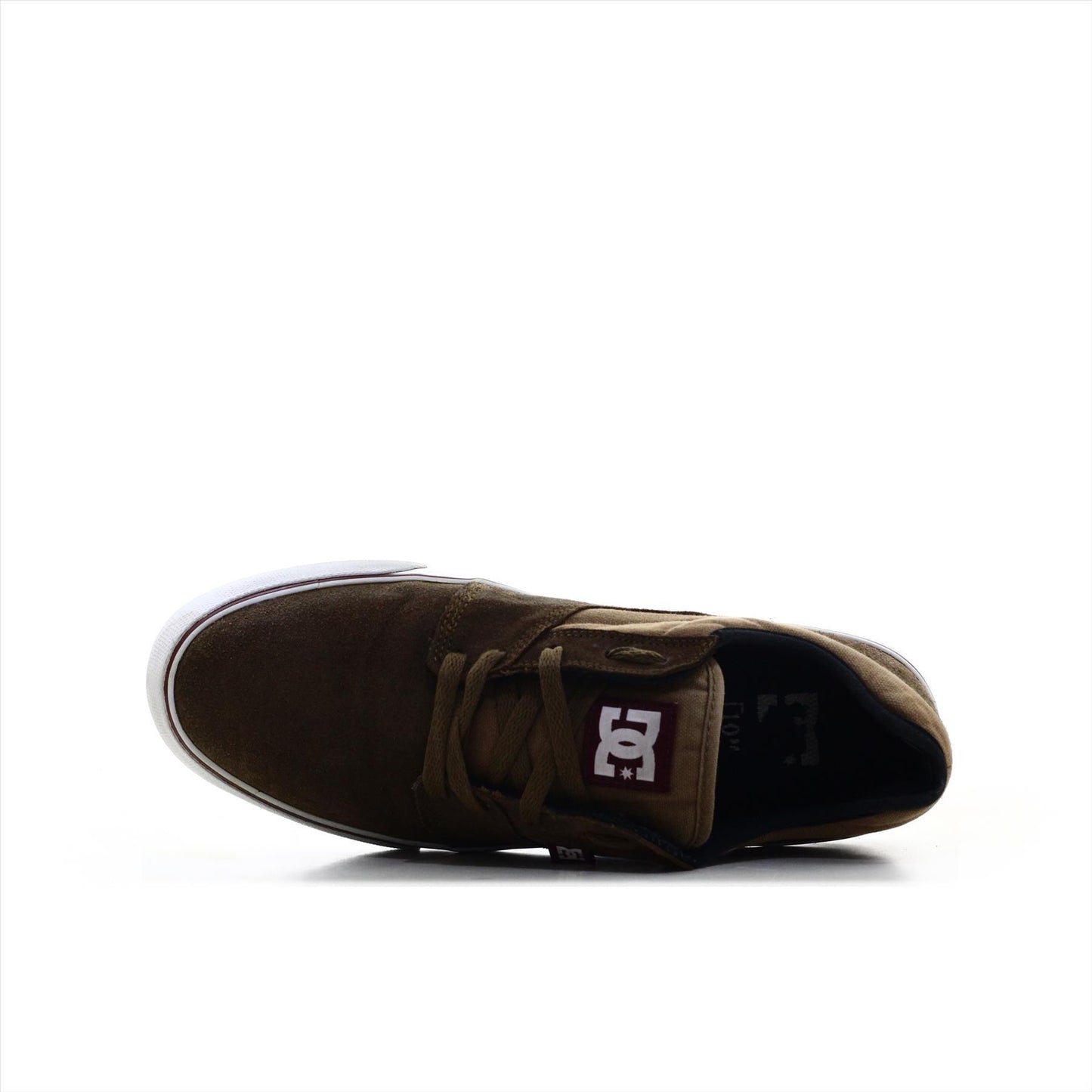 DC Shoe USA (ORIGINAL)