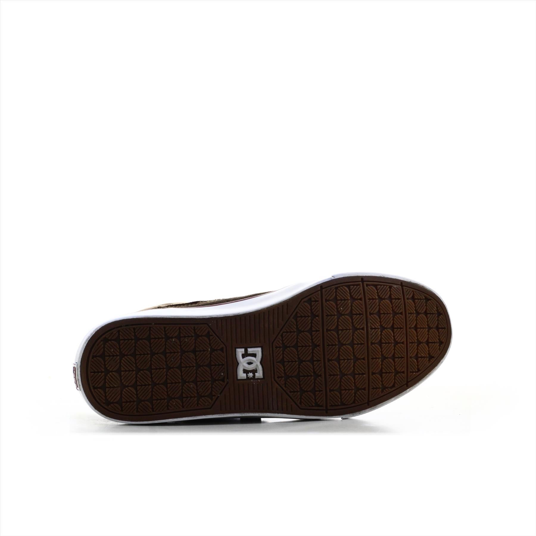 DC Shoe USA (ORIGINAL)