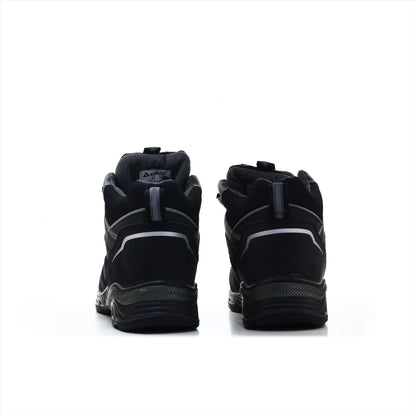 Antelli Pro Active Steel Toe Safety Boots (ORIGINAL)