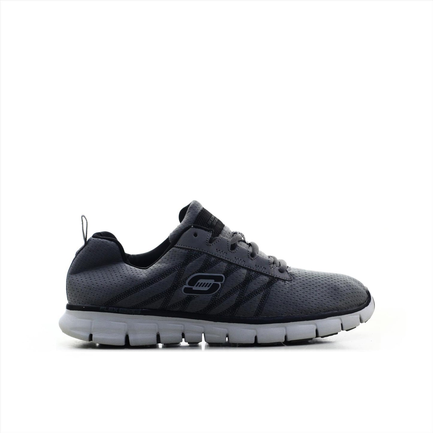 Skechers Light Weight Memory Foam 