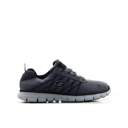 Skechers Light Weight Memory Foam 