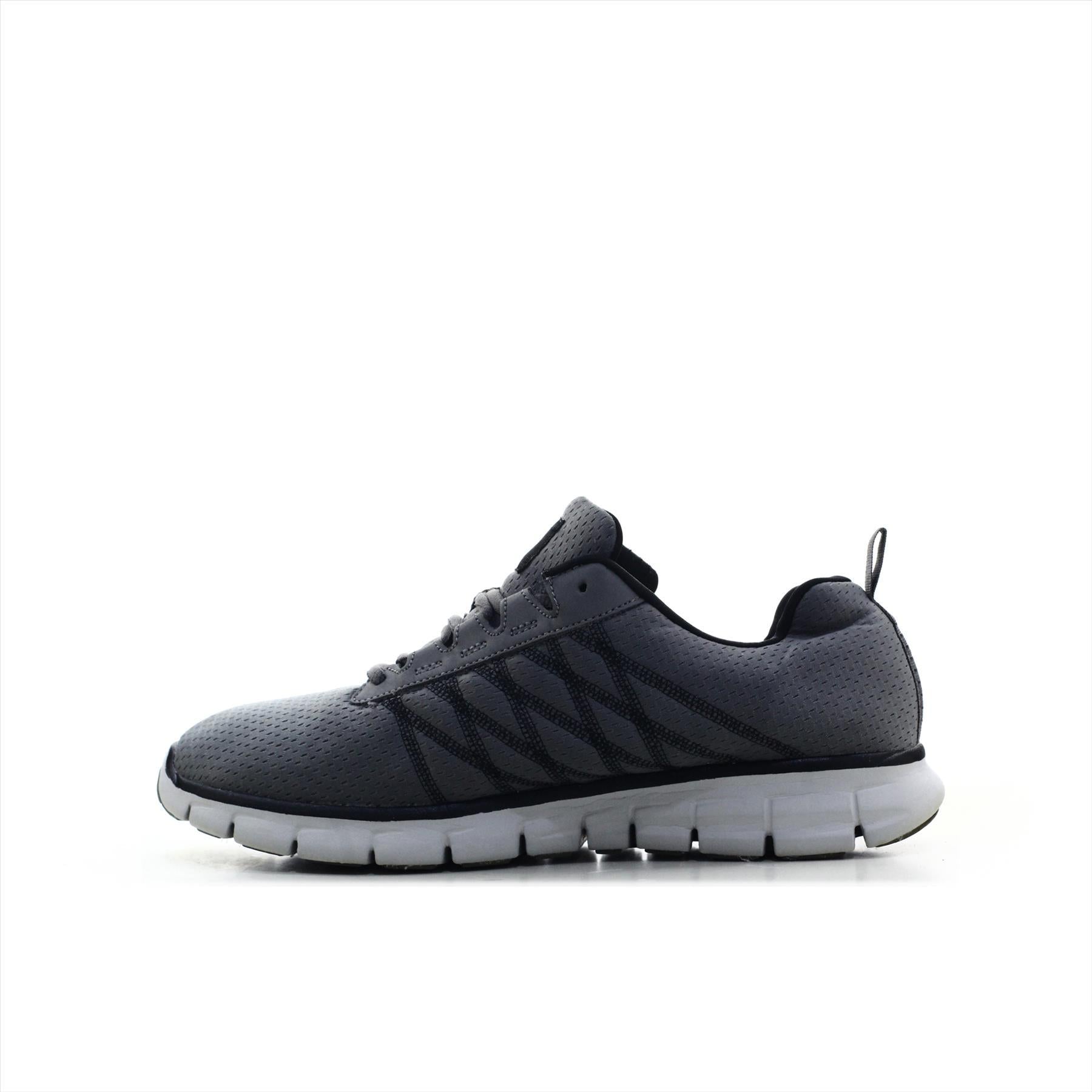Skechers Light Weight Memory Foam 