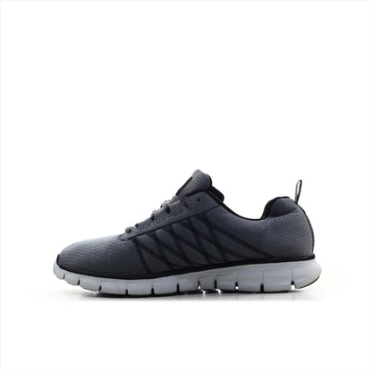 Skechers Light Weight Memory Foam 