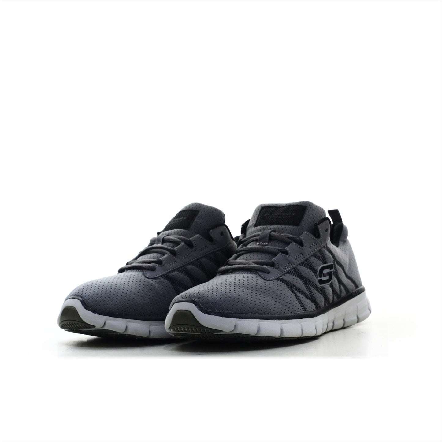 Skechers Light Weight Memory Foam 