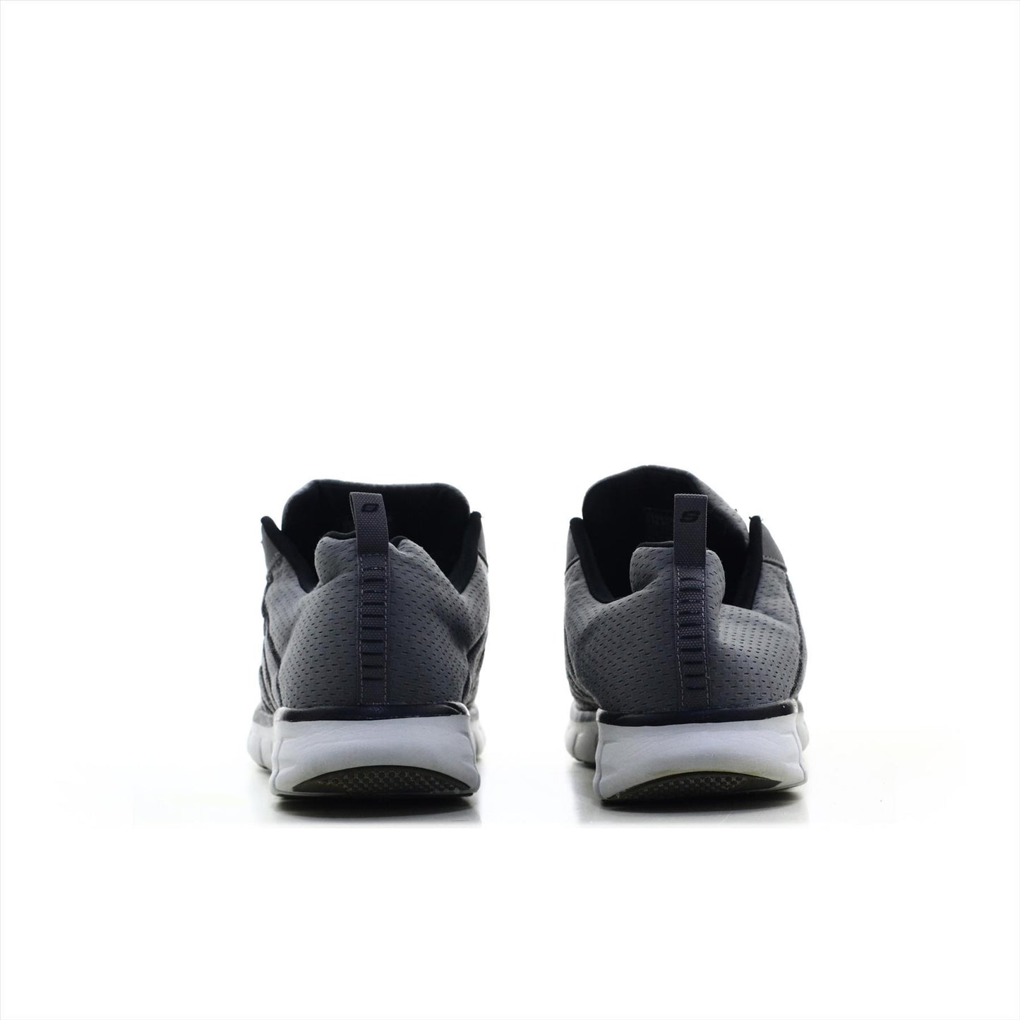Skechers Light Weight Memory Foam 