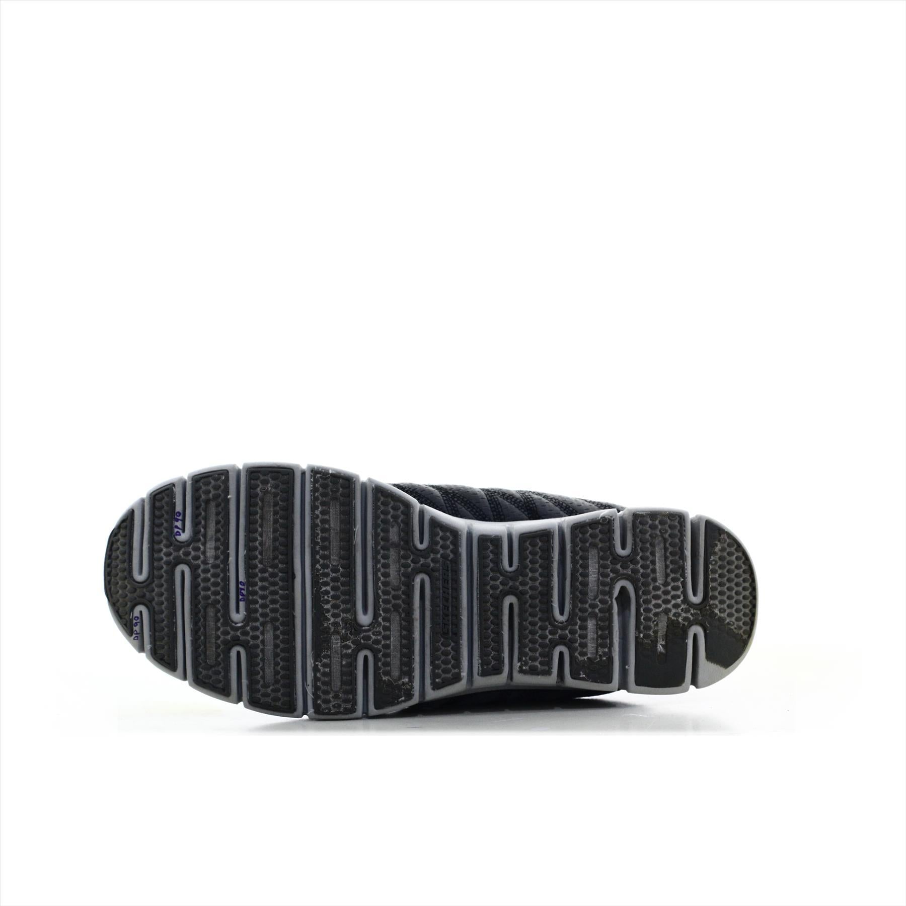 Skechers Light Weight Memory Foam 