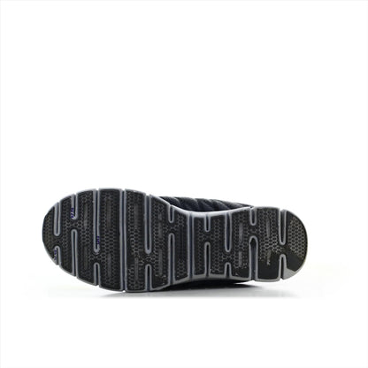 Skechers Light Weight Memory Foam 