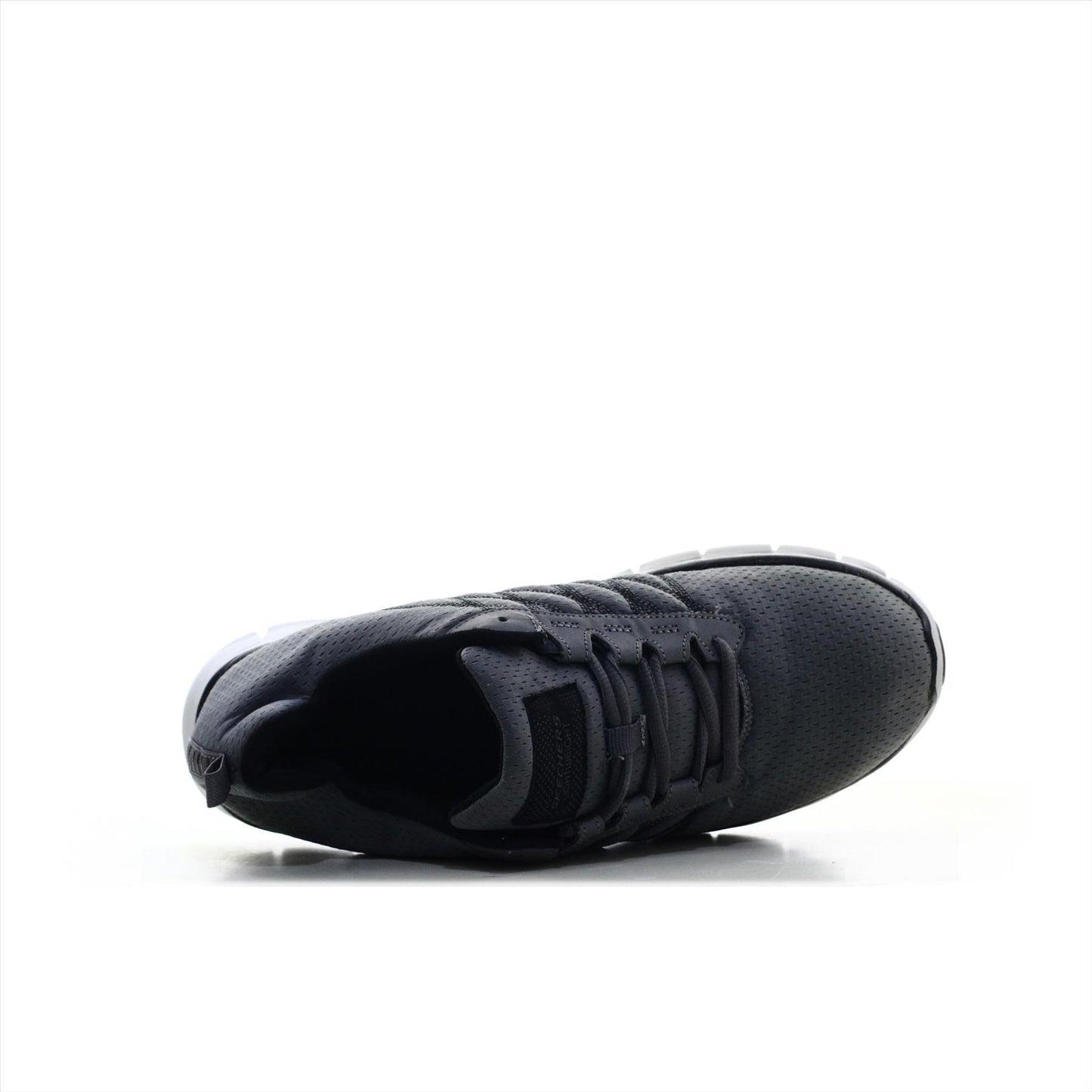 Skechers Light Weight Memory Foam 