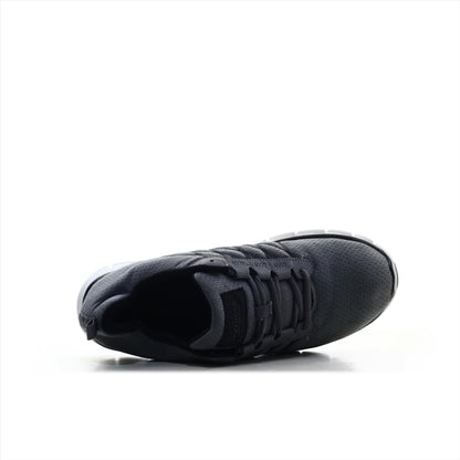 Skechers Light Weight Memory Foam 
