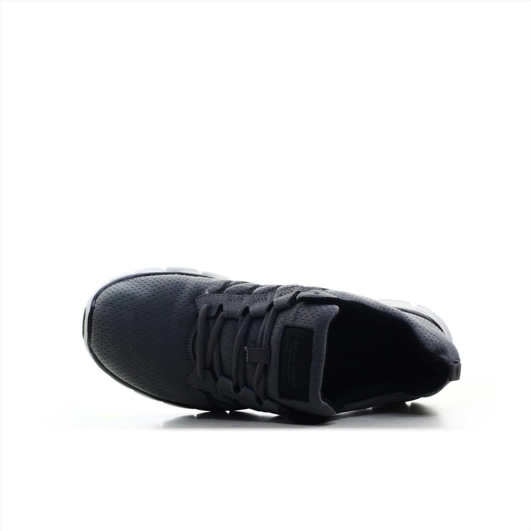 Skechers Light Weight Memory Foam 