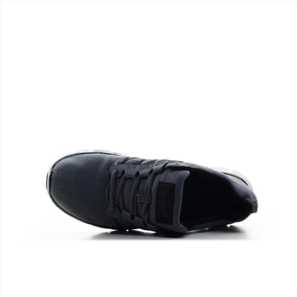 Skechers Light Weight Memory Foam 