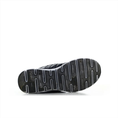 Skechers Light Weight Memory Foam 