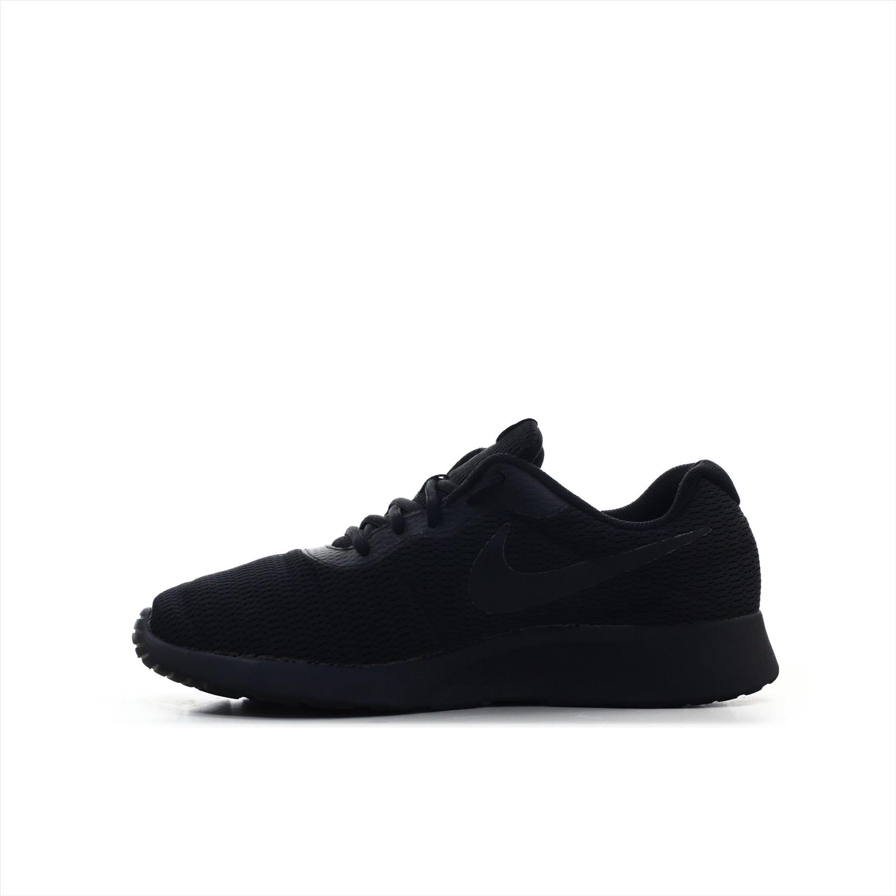 Nike Tanjun 