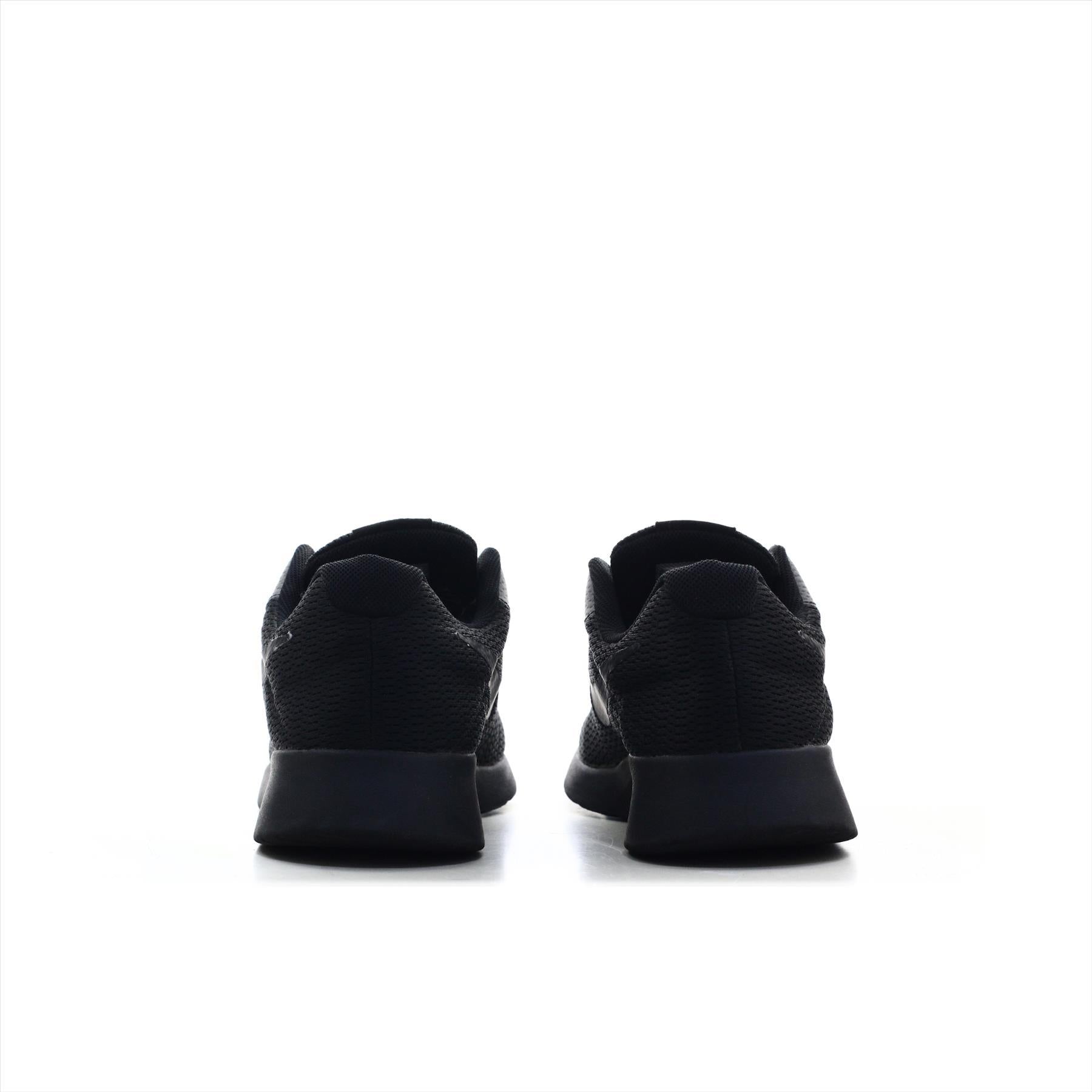 Nike Tanjun 