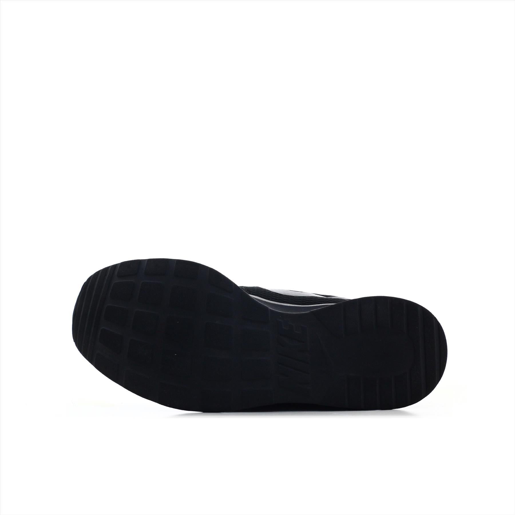 Nike Tanjun 