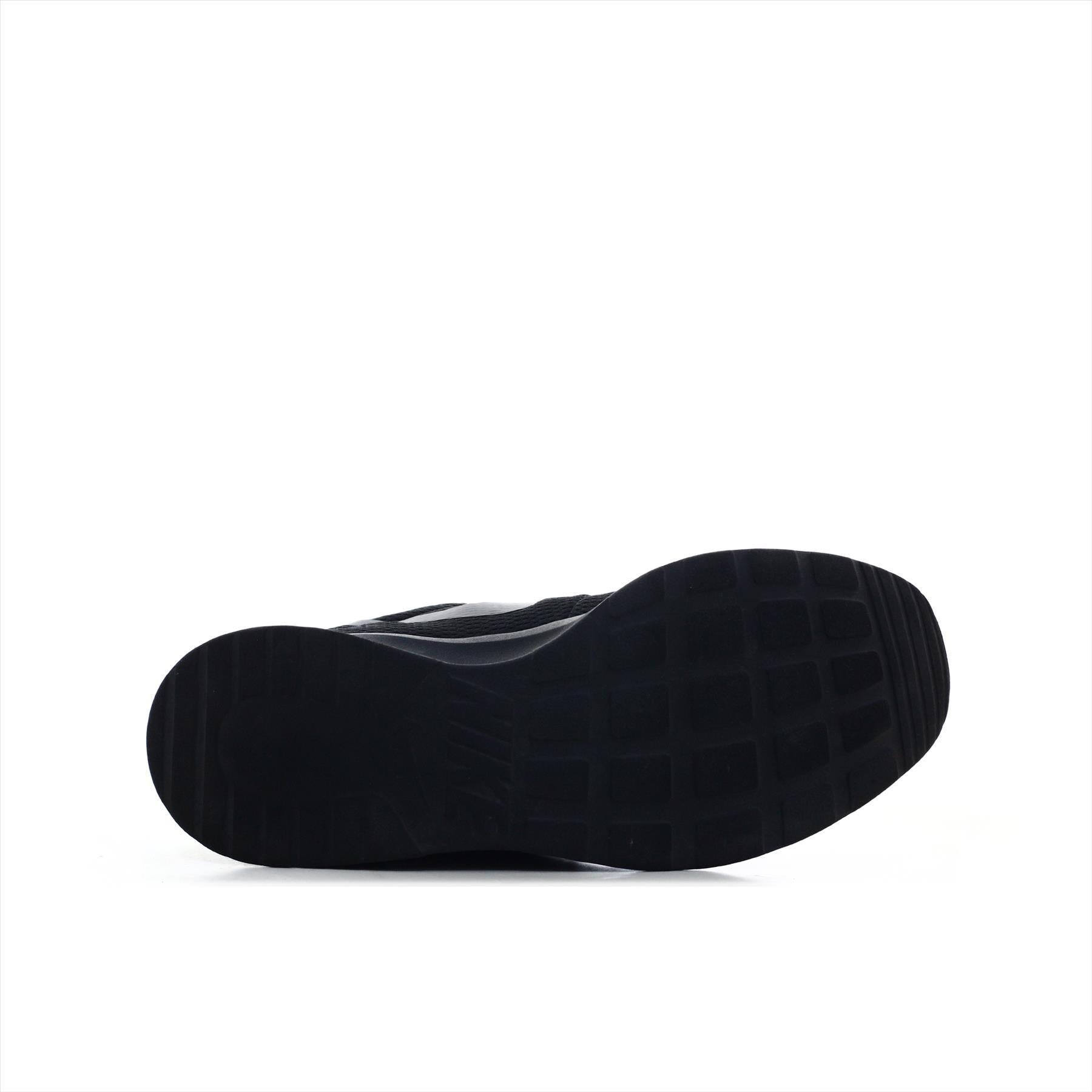 Nike Tanjun 