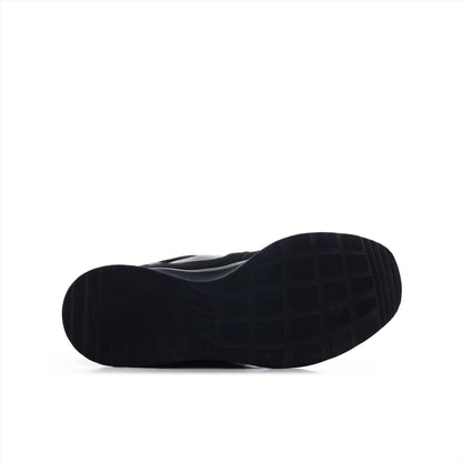 Nike Tanjun 