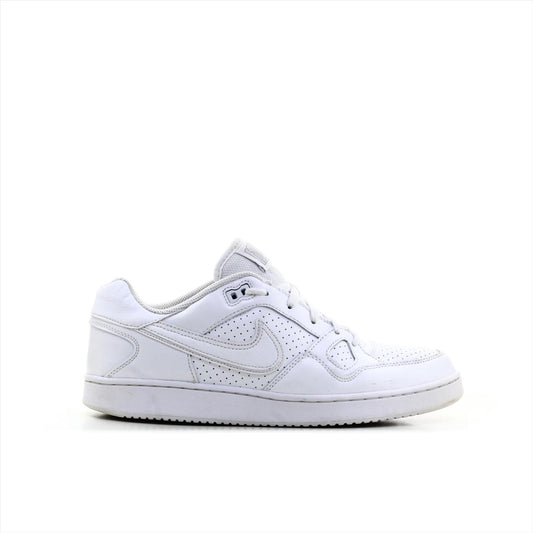 Nike Son of Force 