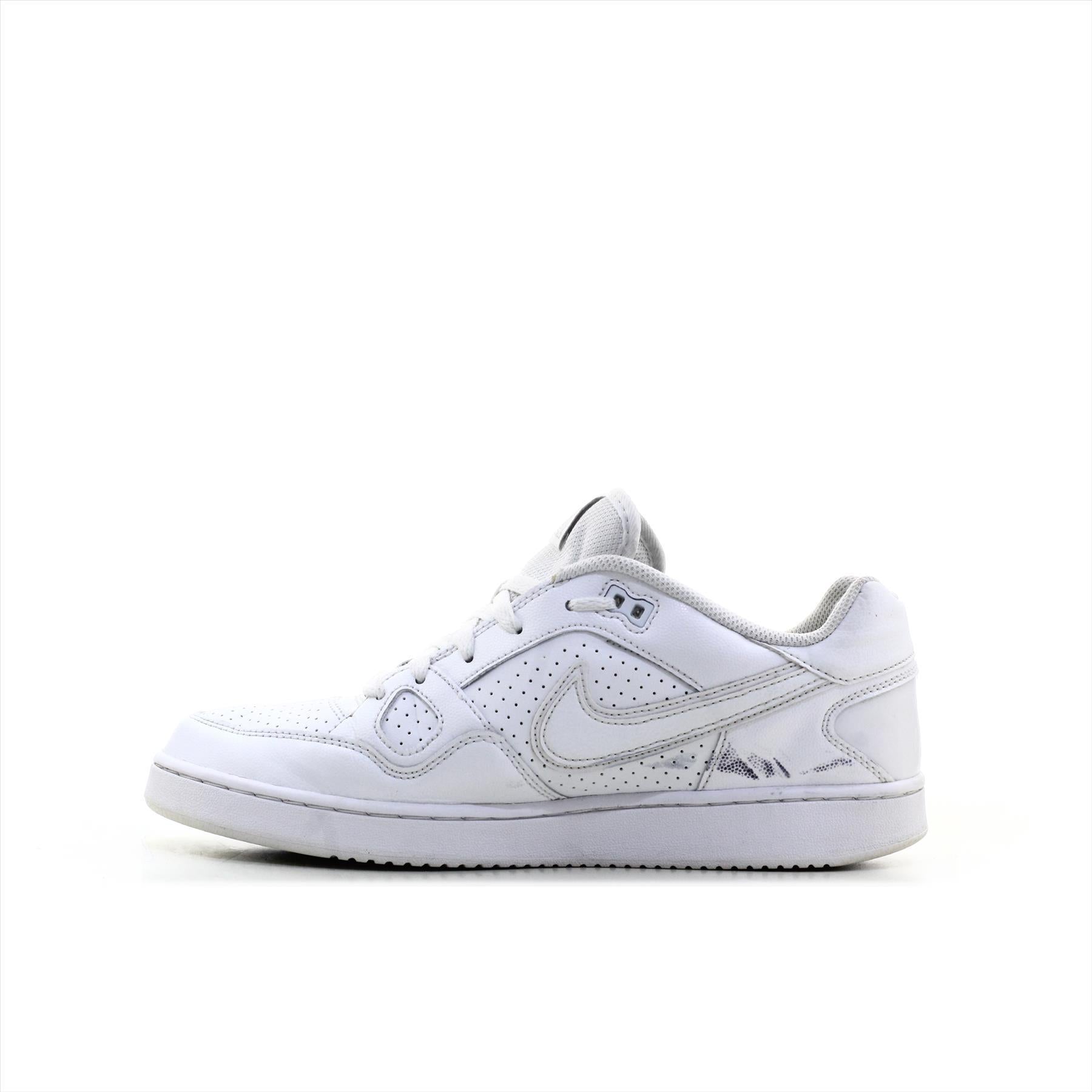Nike Son of Force 