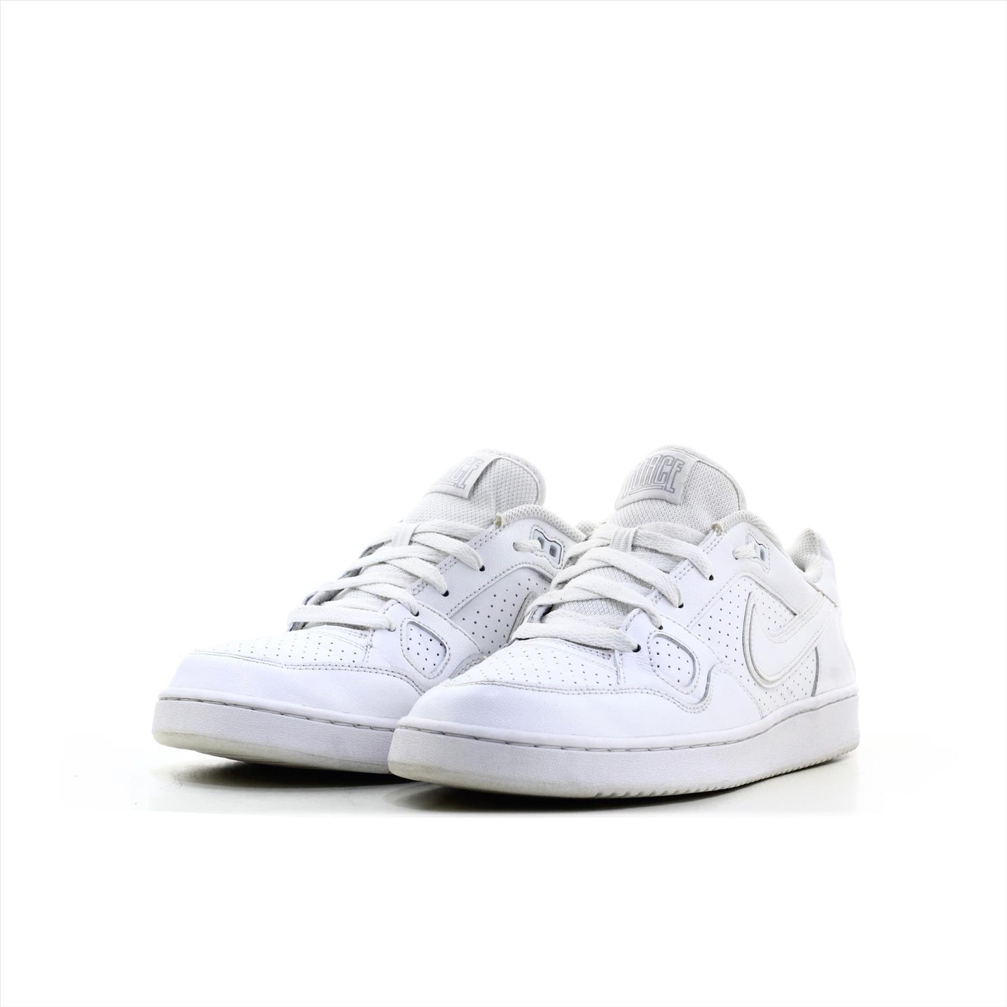 Nike Son of Force 