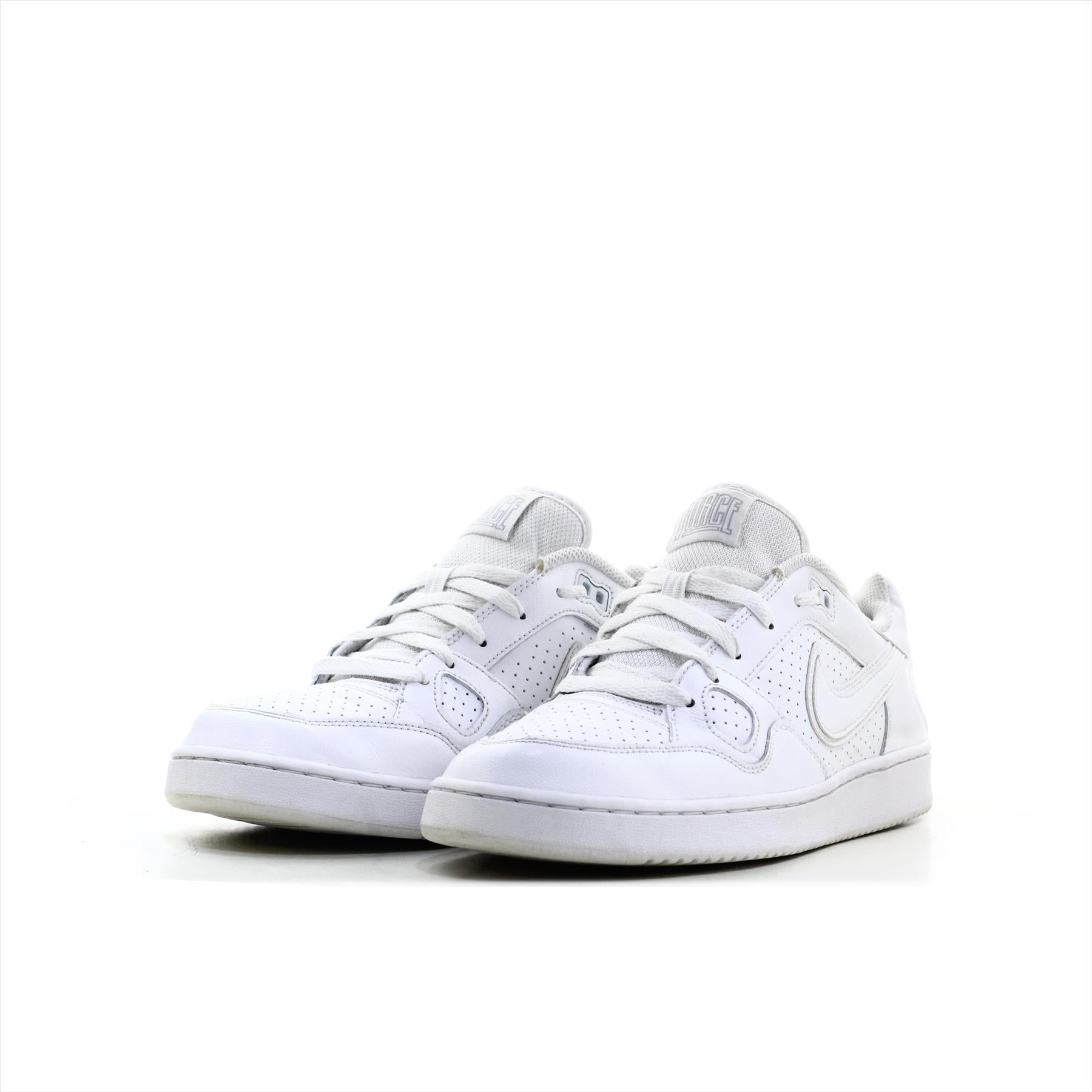 Nike Son of Force 