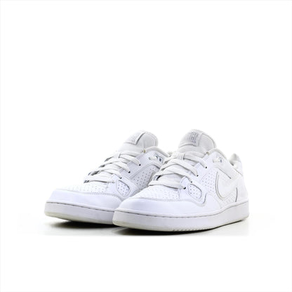 Nike Son of Force 