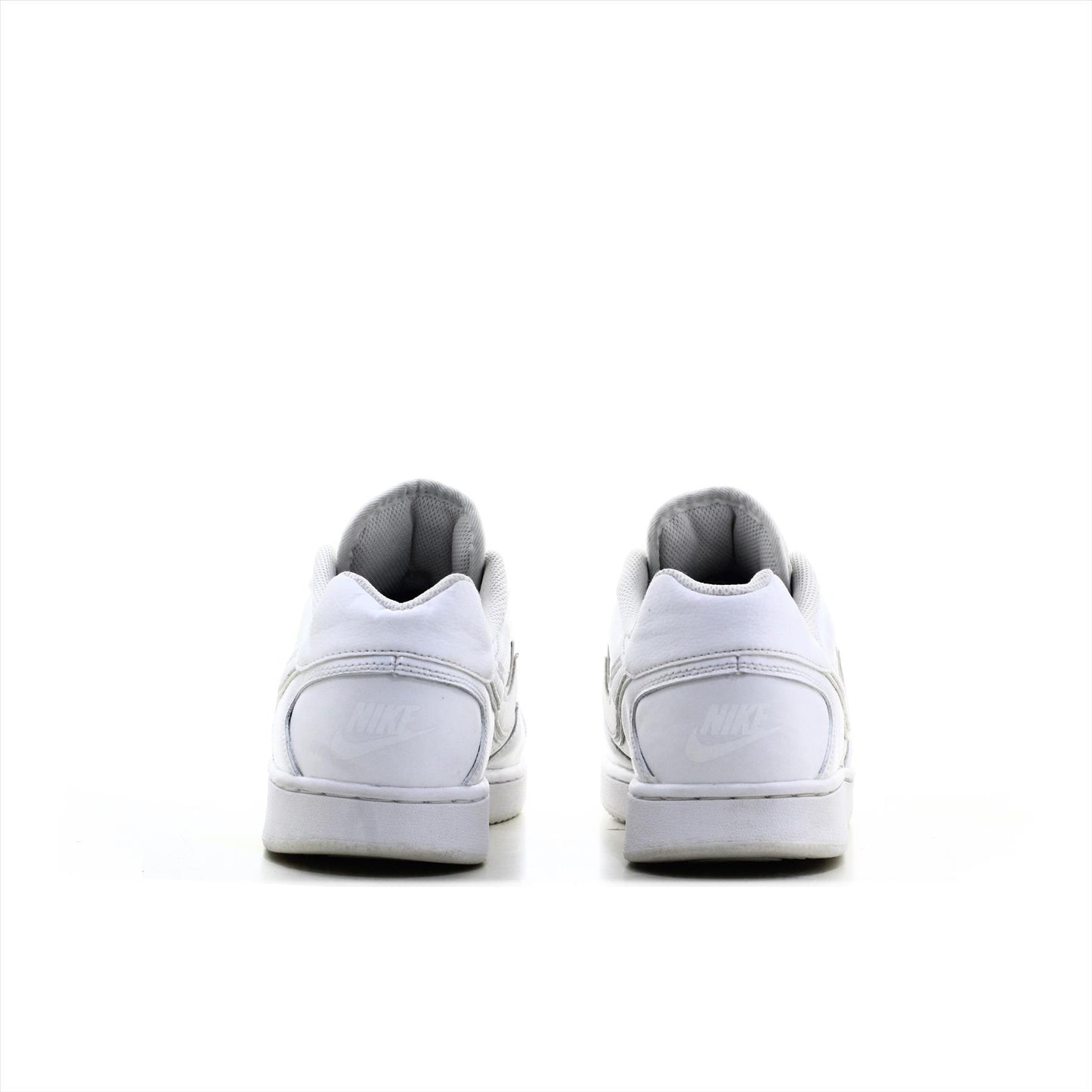 Nike Son of Force 