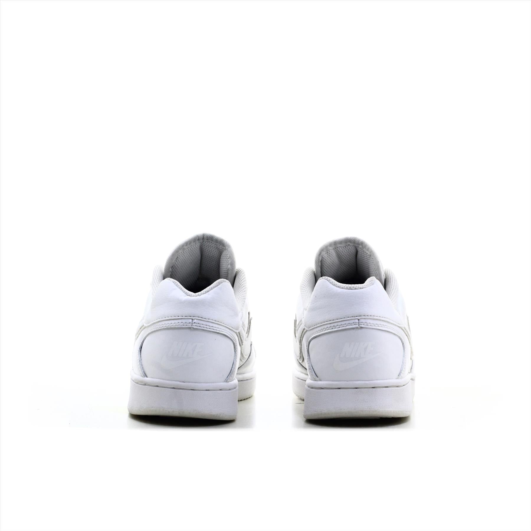 Nike Son of Force 