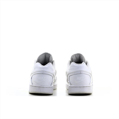 Nike Son of Force 