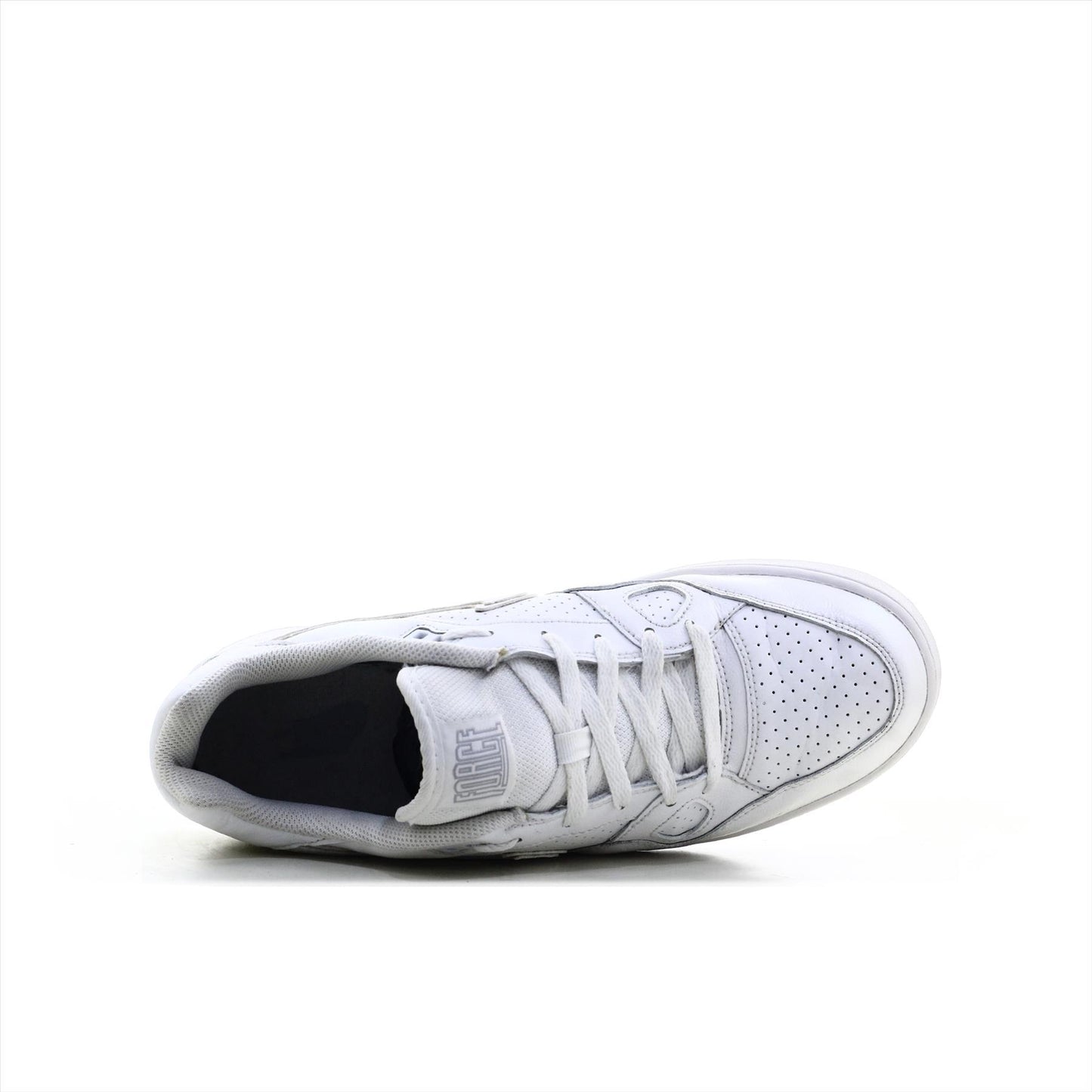 Nike Son of Force 