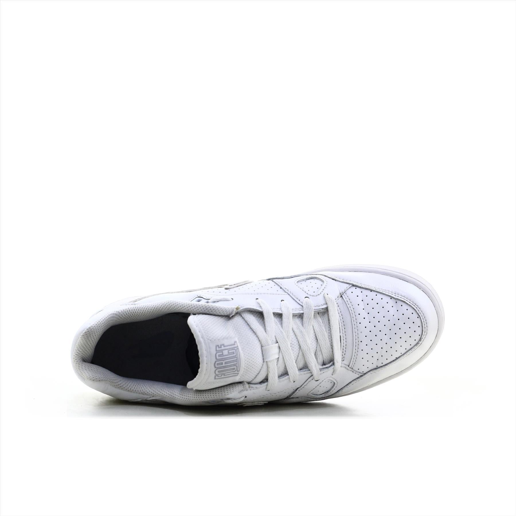 Nike Son of Force 