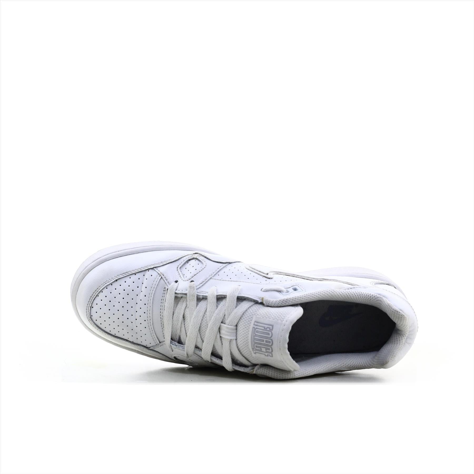 Nike Son of Force 