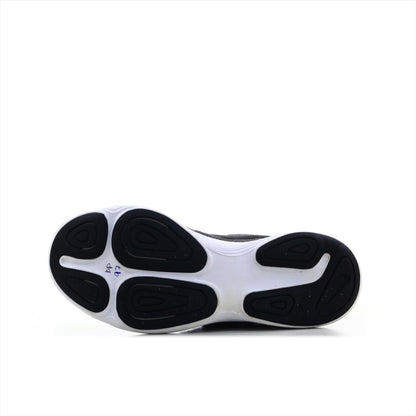 Nike Revolution 4 