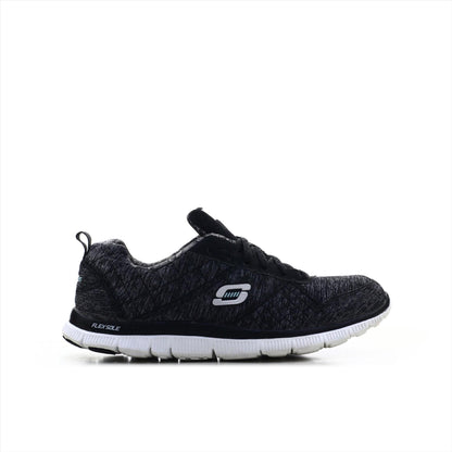 Skechers Lite Weight Memory Foam 
