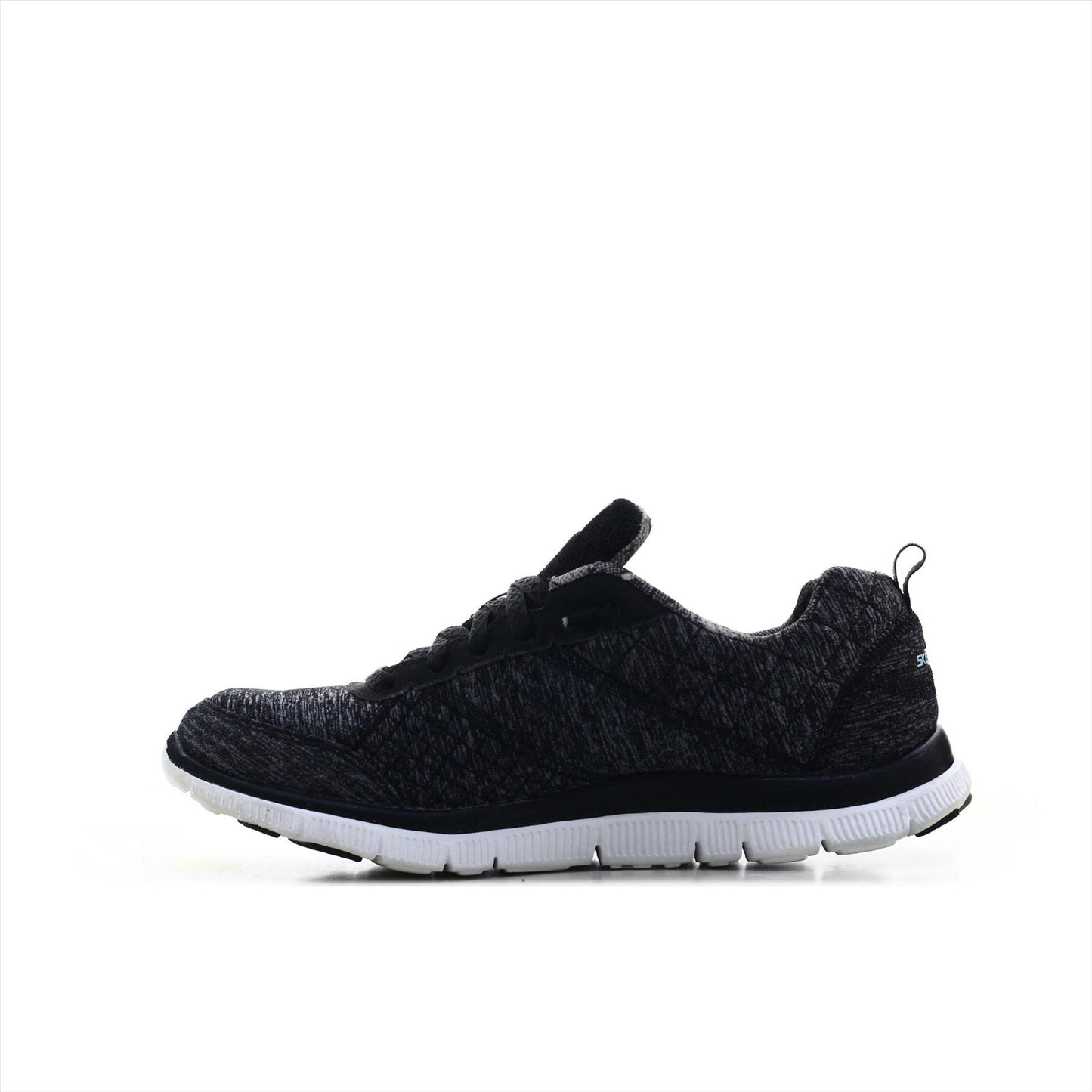 Skechers Lite Weight Memory Foam 
