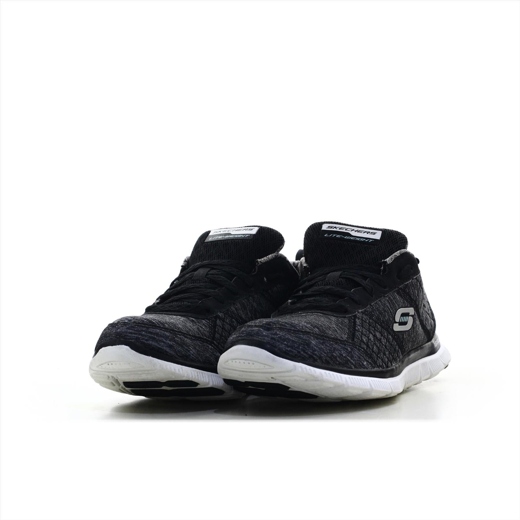 Skechers Lite Weight Memory Foam 