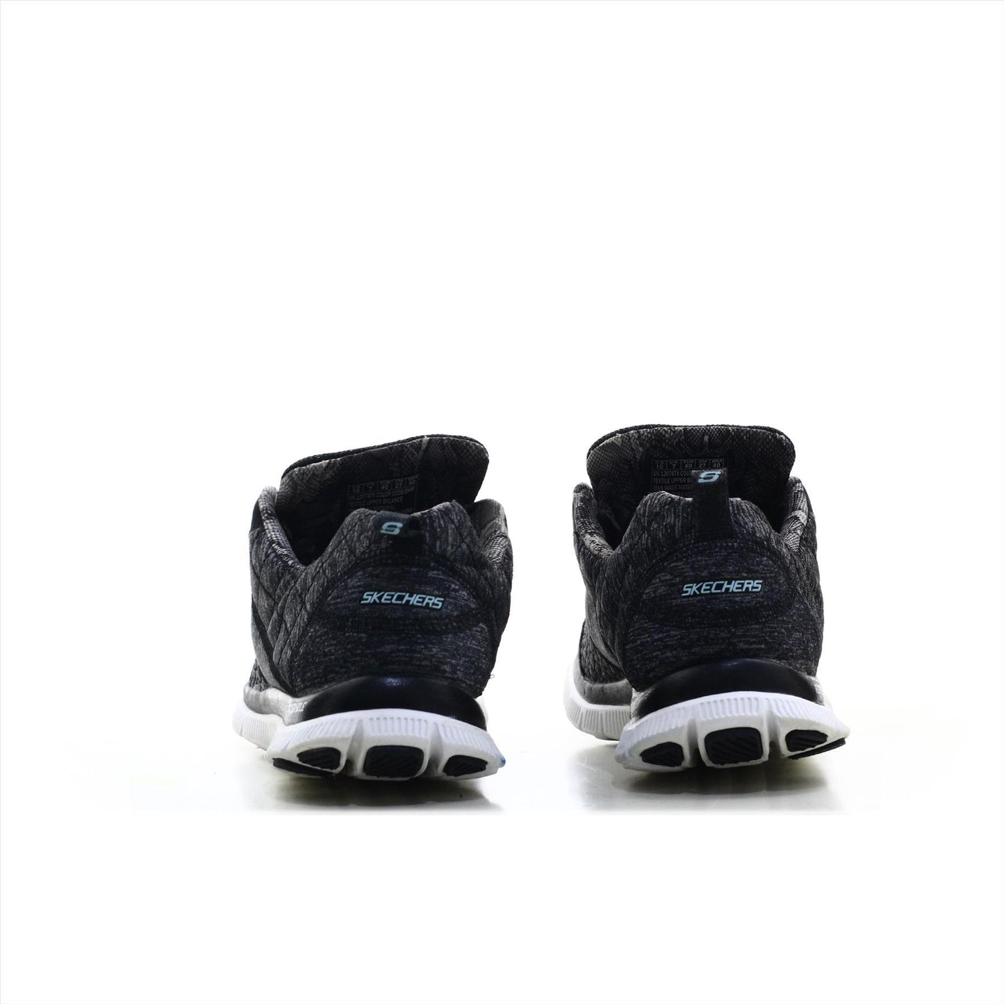 Skechers Lite Weight Memory Foam 