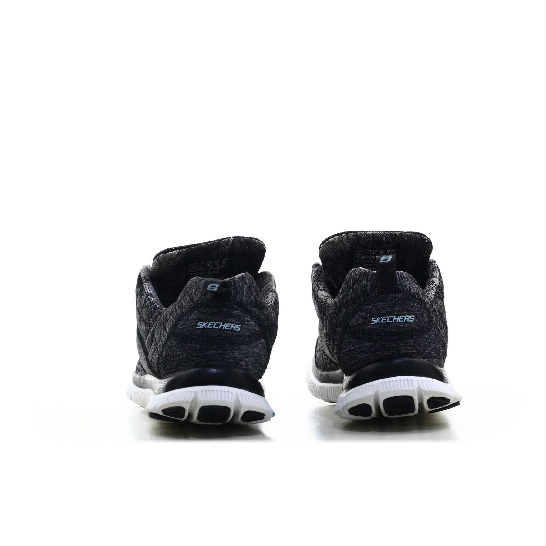 Skechers Lite Weight Memory Foam 