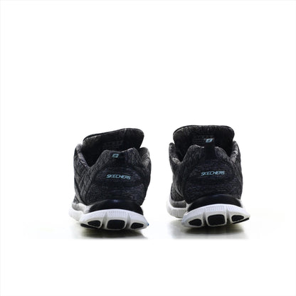 Skechers Lite Weight Memory Foam 