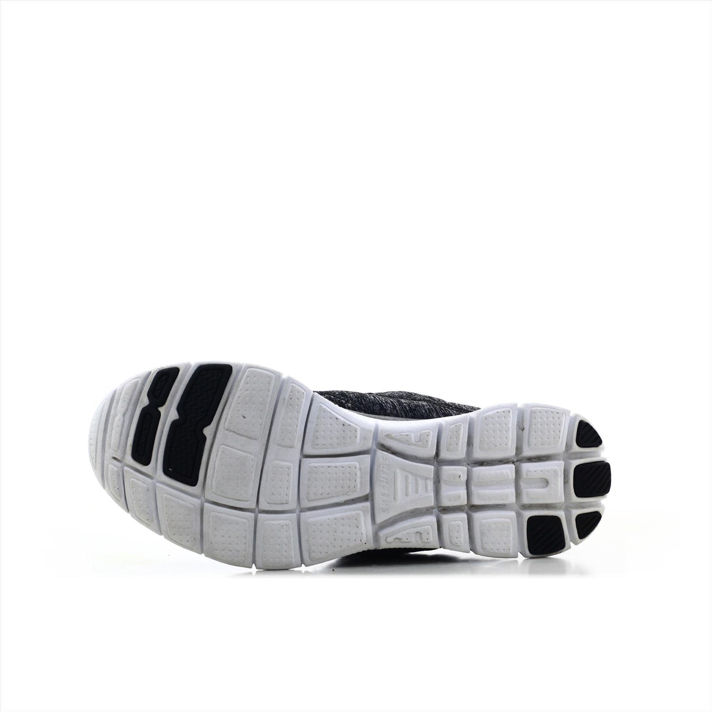Skechers Lite Weight Memory Foam 
