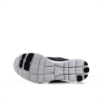 Skechers Lite Weight Memory Foam 