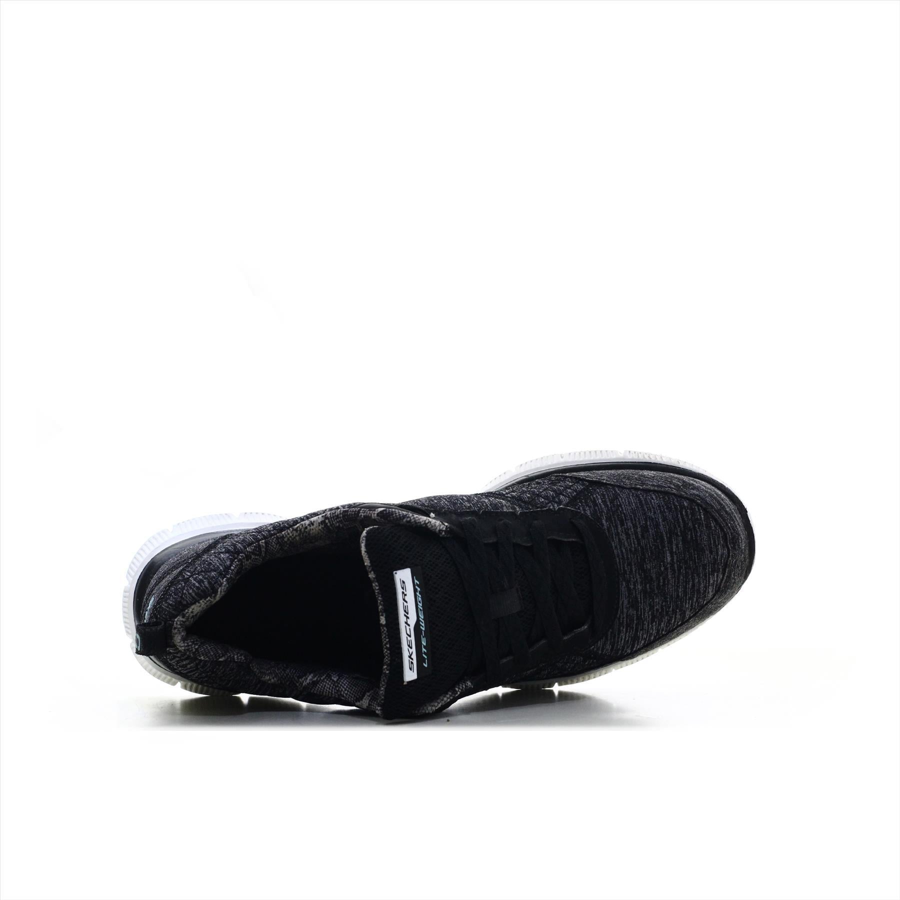 Skechers Lite Weight Memory Foam 