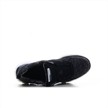 Skechers Lite Weight Memory Foam 