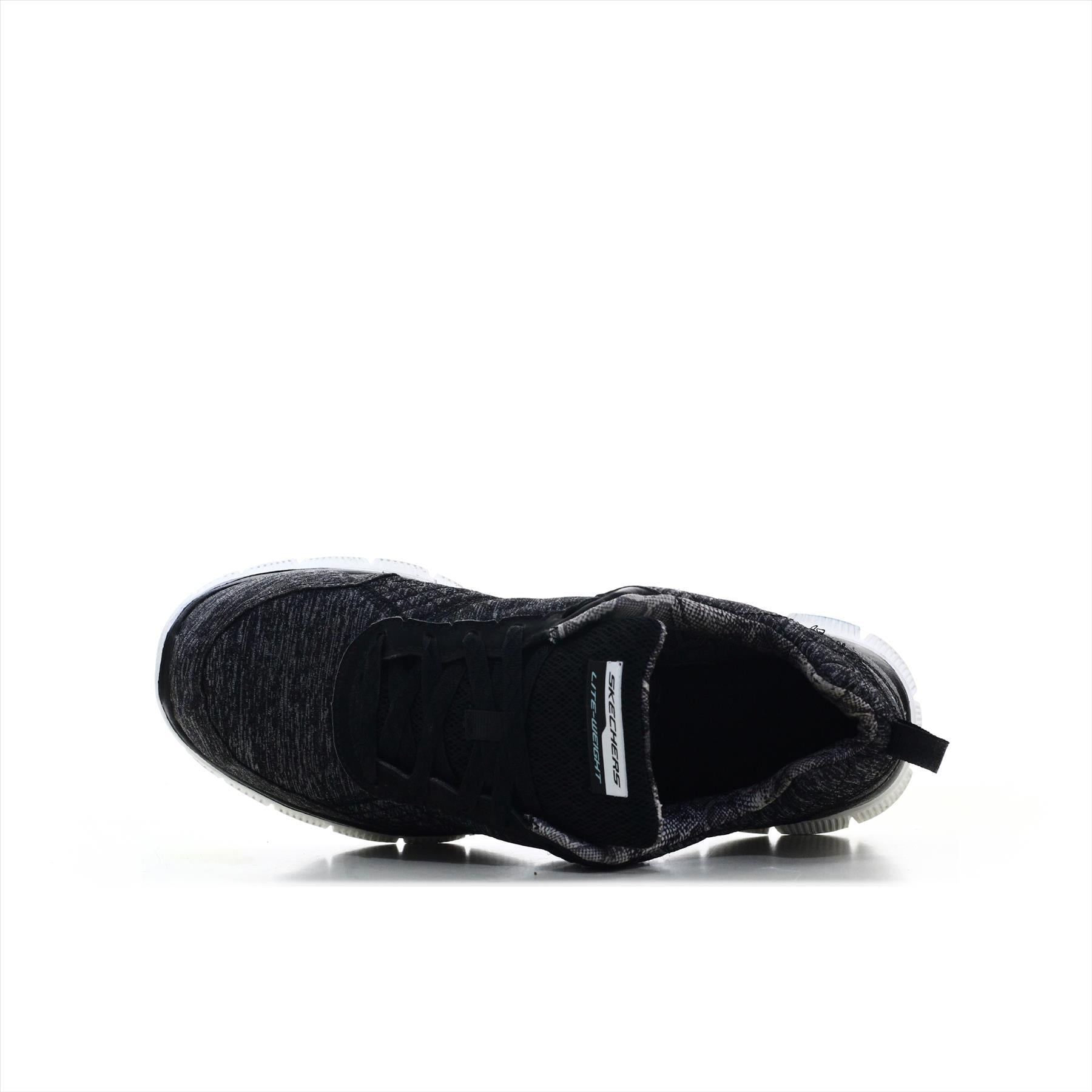Skechers Lite Weight Memory Foam 